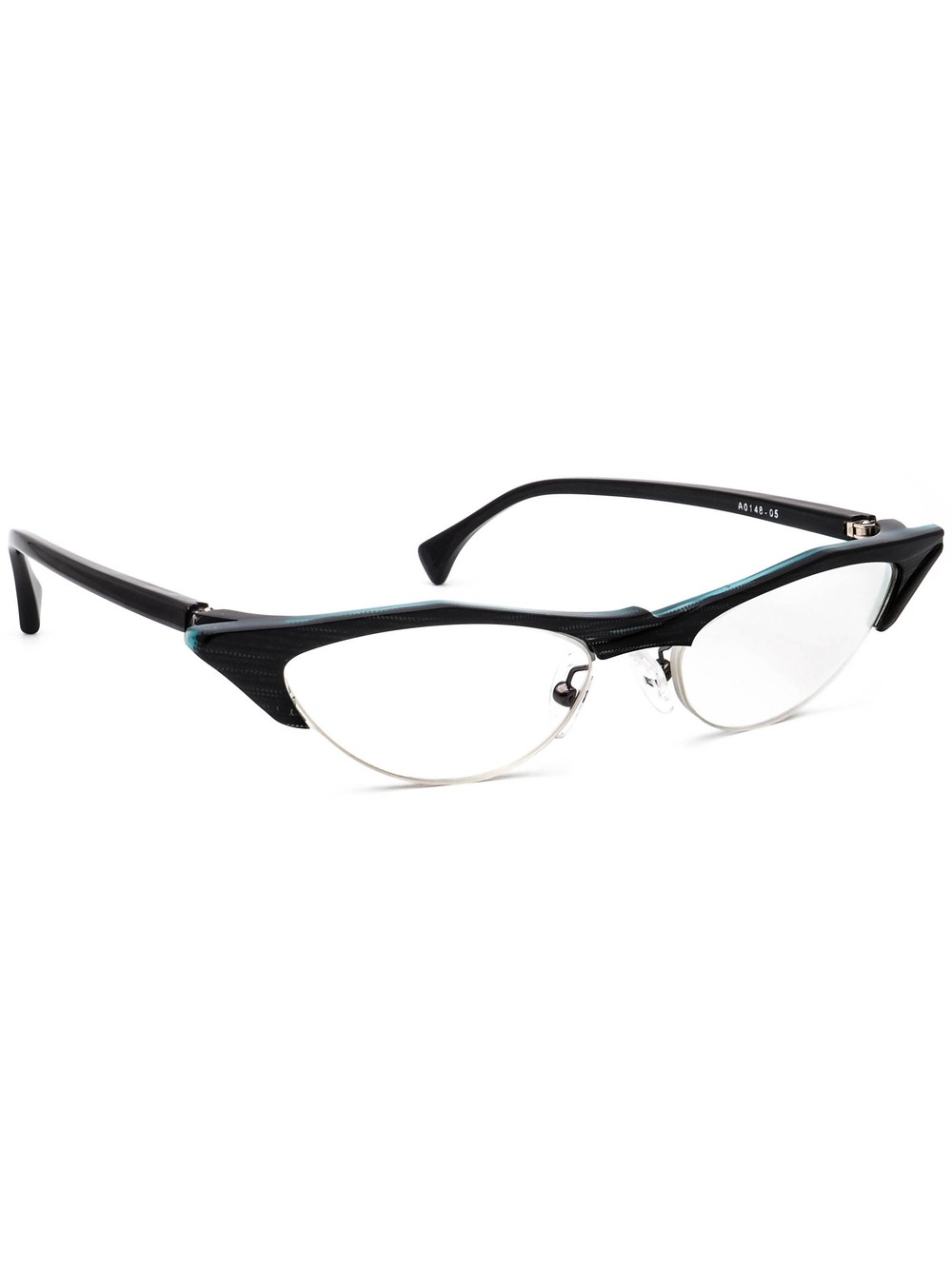 Alain Mikli A0148-05 Eyewear